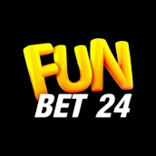 فان بت 24